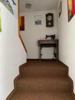 Privatzimmer / bed & breakfast, Andermatt (Foto 4)