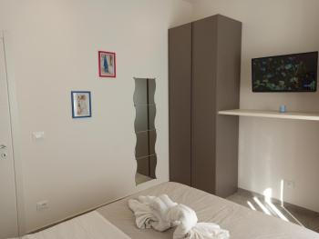 Marconi Dreams, Boloňa (fotografie 4)