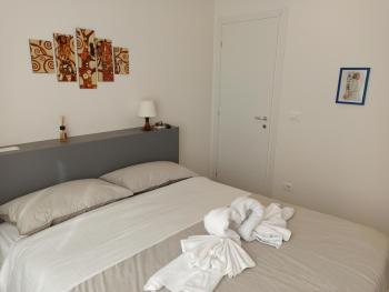 Marconi Dreams, Boloňa (fotografie 5)