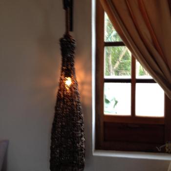 An Bang Hideaway, Hoi An (fotografie 4)