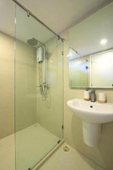 SureStay by Best Western Bangkok Ramintra, Bangkok (fotografie 3)