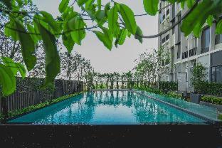 SureStay by Best Western Bangkok Ramintra, Bangkok (fotografie 4)