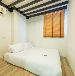 SureStay by Best Western Bangkok Ramintra, Bangkok (fotografie 5)