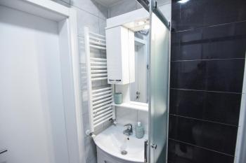 Stevi Apartment, Skopje (foto 5)