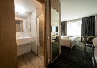 Metropol Spa Hotel, Tallin (foto 4)