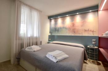 Locanda Silva, Венеция (фото 4)