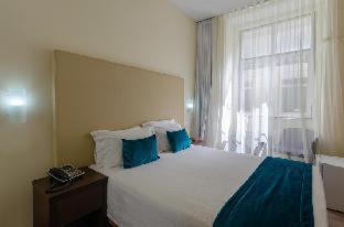 Hotel LX Rossio, Лиссабон (фото 4)