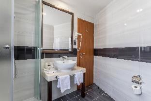 Hotel As, Spalato (Split) (foto 3)