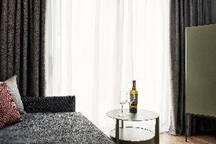 Hotel Achilleas, Atenas (foto 5)