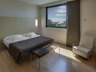 Barceló Valencia, Valencia (foto 5)