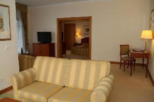 Quinta do Monte, Funchal (photo 4)