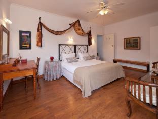 House on Westcliff, Hermanus (photo 4)