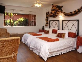 House on Westcliff, Hermanus (photo 5)