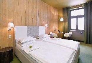 Absolutum Wellness Hotel, Praga (foto 5)