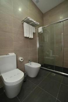 Porto Domus Hotel, Porto (zdjęcie 4)