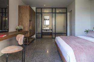 Perianth Hotel, a Member of Design Hotels, Atenas (foto 3)