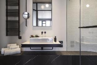 Perianth Hotel, a Member of Design Hotels, Atenas (foto 4)