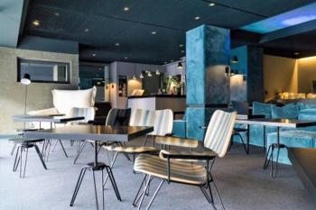 Periscope, a Member of Design Hotels, Ateny (zdjęcie 3)