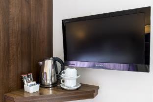 London House Hotel, London (Foto 4)