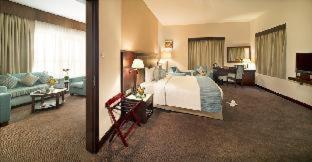 Ramada by Wyndham Dubai Deira, Dubai (photo 4)
