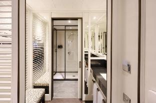 Seventy Barcelona, Barcelone (photo 3)
