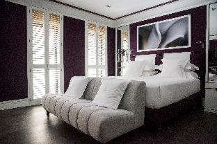 Seventy Barcelona, Barcelone (photo 5)