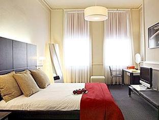 The Sumner Hotel, Londres (foto 4)