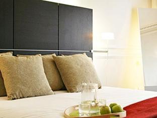 The Sumner Hotel, Londres (foto 5)