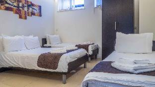 London Stay Apartments, Londýn (fotografie 5)