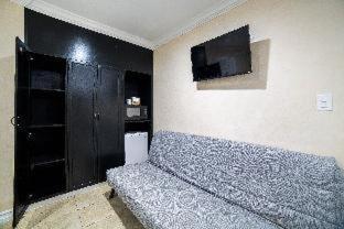 Nite Inn at Universal City - Walking Distance to Universal Studios Hollywood, Los Angeles (foto 4)