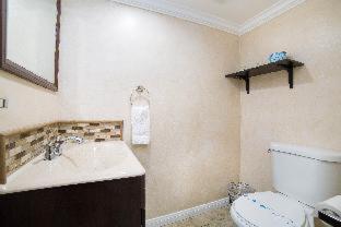 Nite Inn at Universal City - Walking Distance to Universal Studios Hollywood, Los Angeles (foto 5)