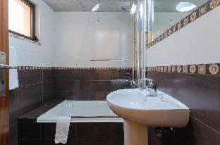 Dinya Lisbon Hotel, Lisbonne (photo 3)