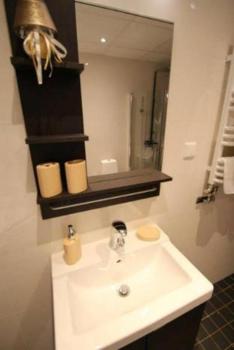 Stockholm Inn Hotel, Стокгольм (фото 4)