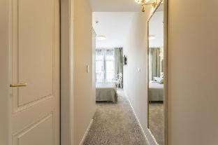 Hotel Cvita, Spalato (Split) (foto 3)