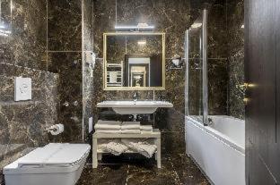 Hotel Cvita, Spalato (Split) (foto 4)