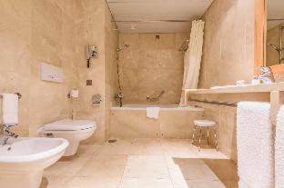 Hotel Real Palacio, Лиссабон (фото 5)
