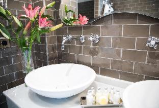Hotel Gravina 51, Seville (photo 5)