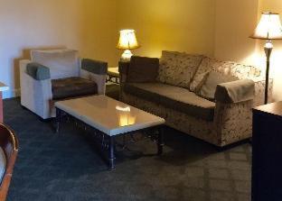 Jockey Club Suites, Las Vegas (photo 2)