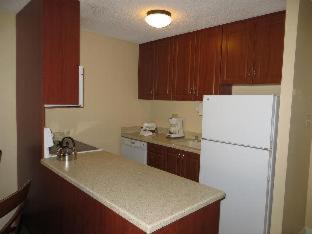 Jockey Club Suites, Las Vegas (photo 4)