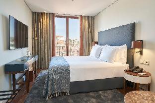 PortoBay Flores, Porto (photo 5)