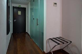 VIP Executive Saldanha, Lisbonne (photo 5)