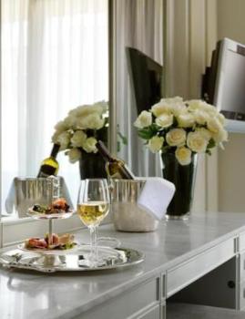 NJV Athens Plaza, Athen (Foto 4)