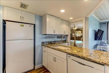 Sand Dollar, Fernandina Beach (fotografie 4)