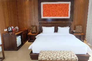 Papillon Echo Beach, Canggu (Foto 5)