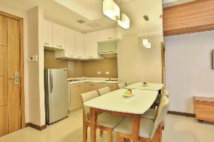 Valero Grand Suites by Swiss-Belhotel, Manila (fotografie 4)
