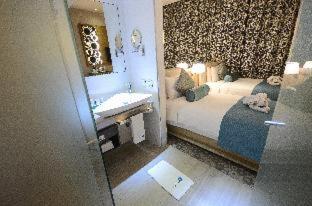 Hotel H2O, Manila (Foto 5)