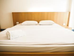 View Place Hotel & Residence Lat Phrao 130, Bangkok (fotografie 4)