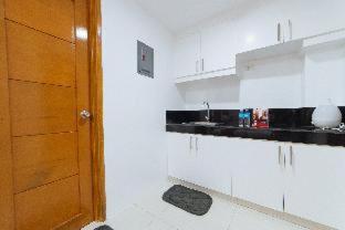 RedDoorz at DBuilders Rooms Bangkal Makati, Manila (photo 4)