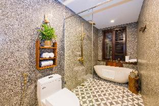 Zest Resort & Spa Hoi An, Hội An (photo 4)