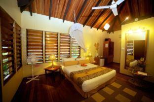 Club Fiji Resort, Nadi (foto 3)
